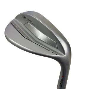 �o�h�m�f�@�f�k�h�c�d�@�S�D�O�@�T�W°�^�P�S°�@�v