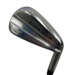 �j�h�m�f�@�s�d�b�@�t�s�h�k�h�s�x�i�Q�O�Q�R�j�@�t�R�i�P�X°�j