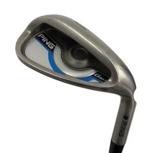 �f�@�l�`�w�@�t�v