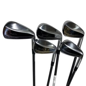 �r�q�h�w�n�m�@�y�|�e�n�q�f�d�c�@�U�r