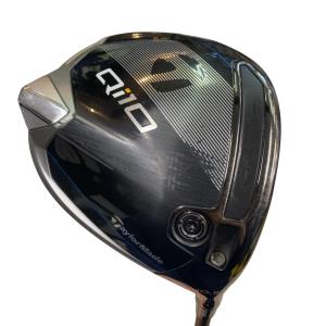 �p���P�O�@�P�O�D�T°