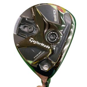 �p���R�T�@�s�n�t�q�@�T�v