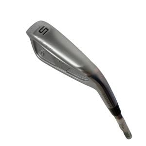 �s�����������@�l�������@�o�E�V�b�a�i�Q�O�Q�S�j�@���T