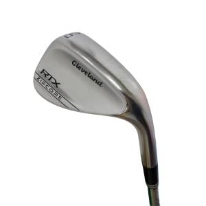 �b�����������������@�q�s�w�@�y�h�o�b�n�q�d�@�c�A�[�T�e���@�T�O°�^�P�O°�@�l�h�c