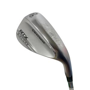 �b�����������������@�q�s�w�@�y�h�o�b�n�q�d�@�c�A�[�T�e���@�T�U°�^�P�O°�@�l�h�c