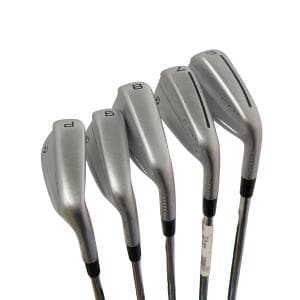 �s�����������@�l�������@�o�E�V�X�O�i�Q�O�Q�R�j�@�T�r