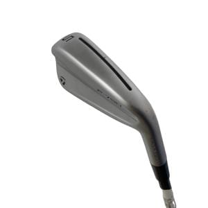 �s�����������@�l�������@�o�E�V�X�O�i�Q�O�Q�R�j�@���T