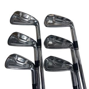 �r�q�h�w�n�m�@�y�V�Q�T�@�@�U�r