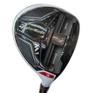 �l�P�@�R�v