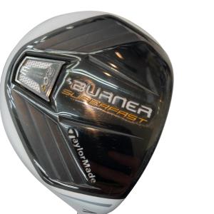 �a�t�q�m�d�q�@�r�t�o�d�q�@�e�`�r�s�@�Q�D�O�i�i�V���o�[�j�@�V�v