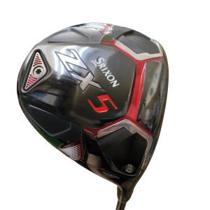 �r�q�h�w�n�m�@�y�w�T�@�P�O�D�T°