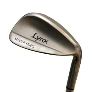 �l�`�r�s�d�q�@�l�n�c�d�k�@�����i�Q�O�Q�S�j�@�`�v