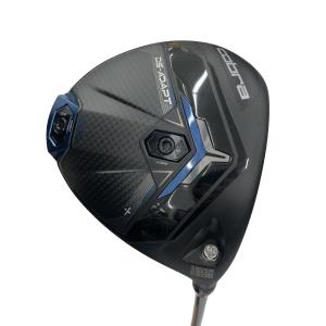 �����������@�c�r�|�`�c�`�o�s�@�w�@�@�X°