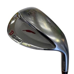 �c�|�O�R�U�@�g�v