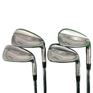 ���Q�P�O�@�U�r