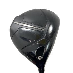 �s�r�q�Q�@�@�X°