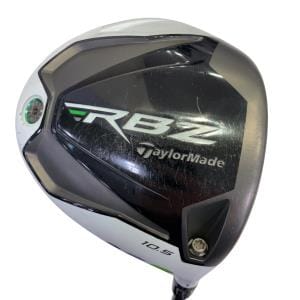 �q�a�y�@�P�O�D�T°