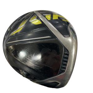 �s�n�t�q�@�a�@�i�f�q�@�P�O�D�T°