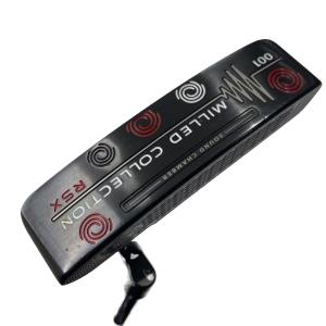 �l�h�k�k�d�c�@�b�n�k�k�d�b�s�h�n�m�@�q�r�w�@���O�O�P�@�R�S�C���`