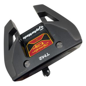 �r�����������@�f�s�@�a�k�`�b�j�@�s�l�Q�@�R�S�C���`