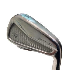 �s�����������@�l�������@�o�E�V�l�b�@�U�r