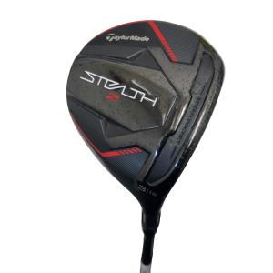 �r�s�d�`�k�s�g�Q�@�R�v