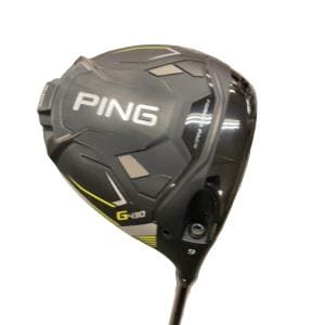 �f�S�R�O�@�k�r�s�@�@�X°