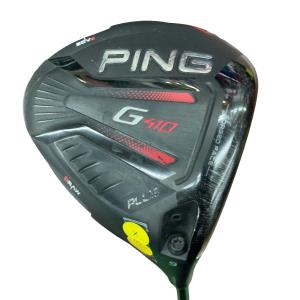 �f�S�P�O�@�o�k�t�r�@�@�X°