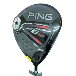 �f�S�P�O�@�R�v