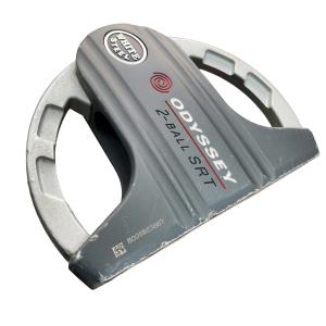 �v�g�h�s�d�@�r�s�d�d�k�@�Q�E���������@�r�q�s�@�R�S�C���`