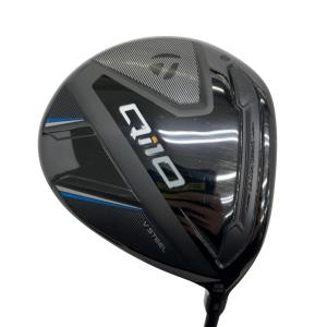 �p���P�O�@�R�v