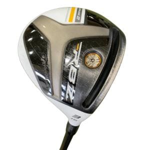 �q�a�y�@�r�s�`�f�d�@�Q�@�R�v�@�t�r�`