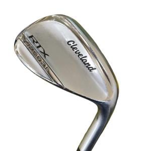 �b�����������������@�q�s�w�@�y�h�o�b�n�q�d�@�c�A�[�T�e���@�T�O°�^�P�O°�@�l�h�c