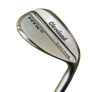 �b�����������������@�q�s�w�|�U�@�y�h�o�b�n�q�d�@�c�A�[�T�e���@�T�U°�^�P�O°�@�l�h�c