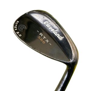 �b�����������������@�T�W�W�@�q�s�w�@�Q�D�O�@�u���b�N�T�e���@�T�U°�^�P�Q°