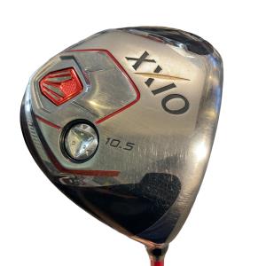 �w�w�h�n�i�Q�O�P�S�j�@�P�O�D�T°�i���b�h�j