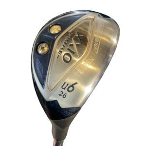 �w�w�h�n�@�o�q�h�l�d�i�Q�O�P�T�j�@�t�U