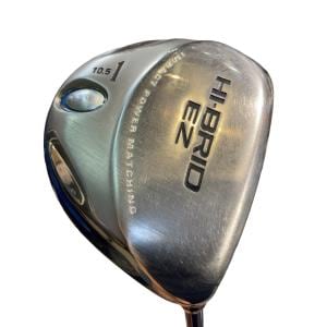 �g�h�|�a�q�h�c�@�d�y�@�P�O�D�T°