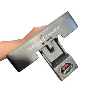 �a�`�b�j�@�r�s�q�x�j�d�@�a�k�`�c�d�@�R�S�C���`