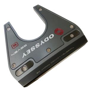 �s�q�h�|�g�n�s�@�T�j�@�r�d�u�d�m�@�r�@�R�S�C���`