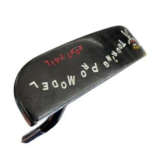 �s�n�t�q�h�m�f�@�o�q�n�@�l�n�c�d�k�@�r�n�e�s�s�`�h�k�i�u���b�N�j�@�R�S�C���`