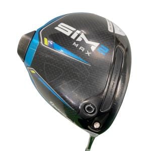 �r�h�l�Q�@�l�`�w�@�P�O�D�T°