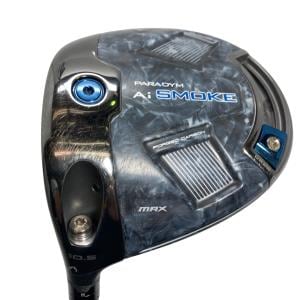 �o�`�q�`�c�x�l�@�`���@�r�l�n�j�d�@�l�`�w�@�P�O�D�T°�@���t�e�B