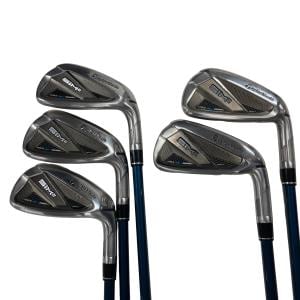 �r�h�l�Q�@�l�`�w�@�@�T�r