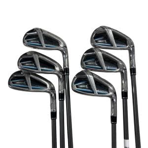 �r�h�l�@�l�`�w�E�n�r�@�@�V�r