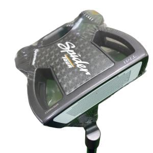 �r�����������@�s�n�t�q�@�w�@�s�q�t�r�r�@�s�l�P�@�R�S�C���`