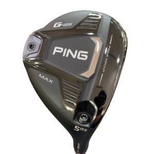 �f�S�Q�T�@�l�`�w�@�T�v