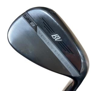 �u�n�j�d�x�@�r�o�h�m�@�l�h�k�k�d�c�@�r�l�W�@�c�A�[�N�����@�T�O°�^�P�Q°�e