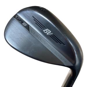 �u�n�j�d�x�@�r�o�h�m�@�l�h�k�k�d�c�@�r�l�W�@�c�A�[�N�����@�T�W°�^�P�S°�j