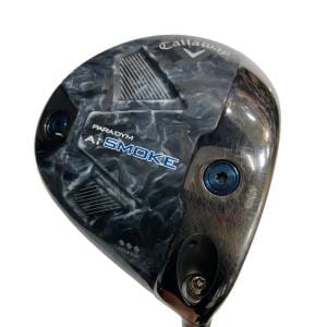 �o�`�q�`�c�x�l�@�`���@�r�l�n�j�d�@�������l�`�w�@�c�A�[�o�[�W�����i�b�d����j�@�P�O�D�T°